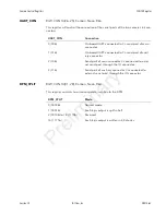 Preview for 125 page of BitFlow KBN-CL4-2.51-SP Hardware Reference Manual