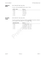 Preview for 137 page of BitFlow KBN-CL4-2.51-SP Hardware Reference Manual