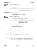 Preview for 165 page of BitFlow KBN-CL4-2.51-SP Hardware Reference Manual