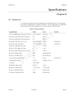 Preview for 191 page of BitFlow KBN-CL4-2.51-SP Hardware Reference Manual