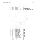 Preview for 204 page of BitFlow KBN-CL4-2.51-SP Hardware Reference Manual