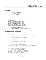 Preview for 3 page of BitFlow NEO-PCE-CLB Hardware Reference Manual