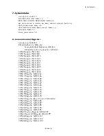 Preview for 5 page of BitFlow NEO-PCE-CLB Hardware Reference Manual