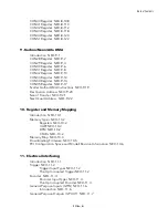 Preview for 6 page of BitFlow NEO-PCE-CLB Hardware Reference Manual