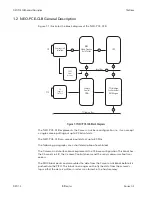 Preview for 12 page of BitFlow NEO-PCE-CLB Hardware Reference Manual