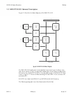 Preview for 14 page of BitFlow NEO-PCE-CLB Hardware Reference Manual