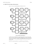 Preview for 16 page of BitFlow NEO-PCE-CLB Hardware Reference Manual