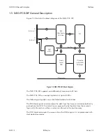 Preview for 18 page of BitFlow NEO-PCE-CLB Hardware Reference Manual