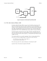 Preview for 32 page of BitFlow NEO-PCE-CLB Hardware Reference Manual