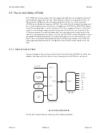 Preview for 34 page of BitFlow NEO-PCE-CLB Hardware Reference Manual