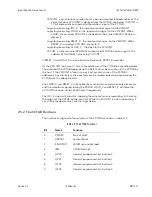 Preview for 35 page of BitFlow NEO-PCE-CLB Hardware Reference Manual