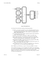 Preview for 38 page of BitFlow NEO-PCE-CLB Hardware Reference Manual