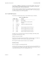 Preview for 39 page of BitFlow NEO-PCE-CLB Hardware Reference Manual