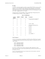 Preview for 41 page of BitFlow NEO-PCE-CLB Hardware Reference Manual