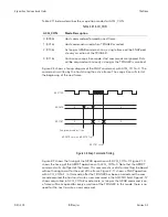 Preview for 52 page of BitFlow NEO-PCE-CLB Hardware Reference Manual