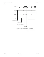 Preview for 54 page of BitFlow NEO-PCE-CLB Hardware Reference Manual