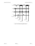 Preview for 55 page of BitFlow NEO-PCE-CLB Hardware Reference Manual