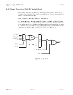 Preview for 56 page of BitFlow NEO-PCE-CLB Hardware Reference Manual