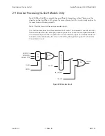 Preview for 57 page of BitFlow NEO-PCE-CLB Hardware Reference Manual