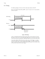 Preview for 62 page of BitFlow NEO-PCE-CLB Hardware Reference Manual