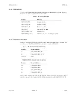 Preview for 67 page of BitFlow NEO-PCE-CLB Hardware Reference Manual