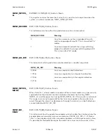 Preview for 71 page of BitFlow NEO-PCE-CLB Hardware Reference Manual