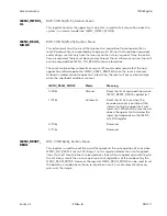 Preview for 75 page of BitFlow NEO-PCE-CLB Hardware Reference Manual