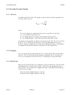 Preview for 82 page of BitFlow NEO-PCE-CLB Hardware Reference Manual