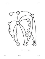 Preview for 88 page of BitFlow NEO-PCE-CLB Hardware Reference Manual