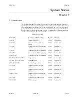 Preview for 91 page of BitFlow NEO-PCE-CLB Hardware Reference Manual