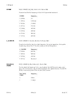 Preview for 104 page of BitFlow NEO-PCE-CLB Hardware Reference Manual