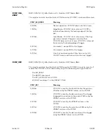 Preview for 107 page of BitFlow NEO-PCE-CLB Hardware Reference Manual