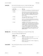 Preview for 109 page of BitFlow NEO-PCE-CLB Hardware Reference Manual