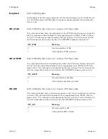 Preview for 110 page of BitFlow NEO-PCE-CLB Hardware Reference Manual