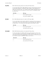 Preview for 111 page of BitFlow NEO-PCE-CLB Hardware Reference Manual