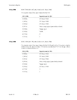 Preview for 117 page of BitFlow NEO-PCE-CLB Hardware Reference Manual