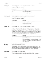 Preview for 124 page of BitFlow NEO-PCE-CLB Hardware Reference Manual