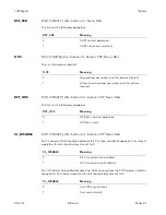 Preview for 126 page of BitFlow NEO-PCE-CLB Hardware Reference Manual