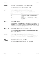 Preview for 136 page of BitFlow NEO-PCE-CLB Hardware Reference Manual