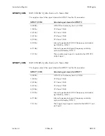 Preview for 141 page of BitFlow NEO-PCE-CLB Hardware Reference Manual