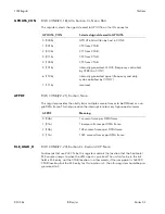 Preview for 144 page of BitFlow NEO-PCE-CLB Hardware Reference Manual