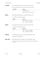 Preview for 161 page of BitFlow NEO-PCE-CLB Hardware Reference Manual