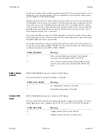 Preview for 166 page of BitFlow NEO-PCE-CLB Hardware Reference Manual