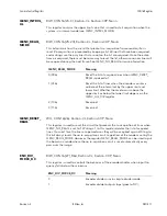 Preview for 169 page of BitFlow NEO-PCE-CLB Hardware Reference Manual