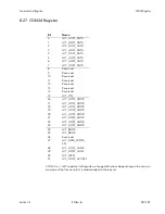 Preview for 187 page of BitFlow NEO-PCE-CLB Hardware Reference Manual