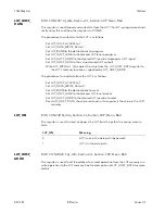 Preview for 188 page of BitFlow NEO-PCE-CLB Hardware Reference Manual