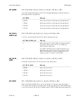 Preview for 189 page of BitFlow NEO-PCE-CLB Hardware Reference Manual