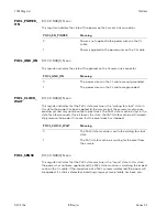 Preview for 204 page of BitFlow NEO-PCE-CLB Hardware Reference Manual