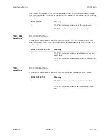 Preview for 205 page of BitFlow NEO-PCE-CLB Hardware Reference Manual