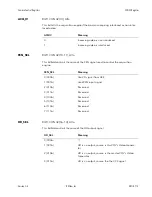 Preview for 213 page of BitFlow NEO-PCE-CLB Hardware Reference Manual